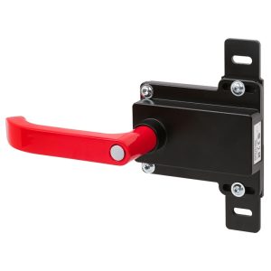 Interrupteurs de sécurité EUCHNER MGB-E-A2-106051