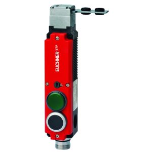 Interrupteurs de sécurité EUCHNER STP3A-4141A024RC18EXT1