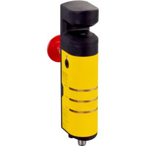 Interrupteurs de sécurité SICK FXL1-SPEMSA00