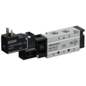 Distributeurs pneumatiques  AVENTICS   0820239003