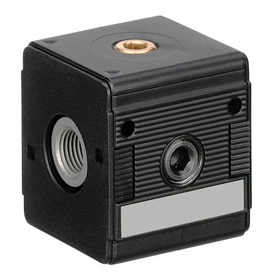 Répartiteur AVENTICS NL4-DIS-G034-NC4