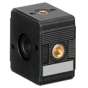 Répartiteur AVENTICS NL4-DIL-G012-NC4