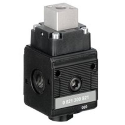 AVENTICS NL4-SOV-G012-SOP-PNE-SS