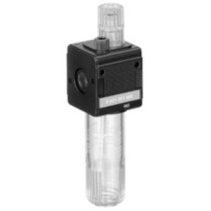 FILTRE AVENTICS   NL4-LBM-G012-PNB-MN