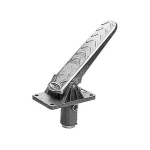 Régulateurs de pression AVENTICS 3610647400