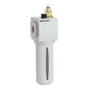 Lubrificateur AVENTICS   G652AL0L20A0000