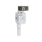 Distributeur AVENTICS  G651A5S620A00F1
