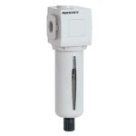 Filtre AVENTICS   G651ABBP1JA000A