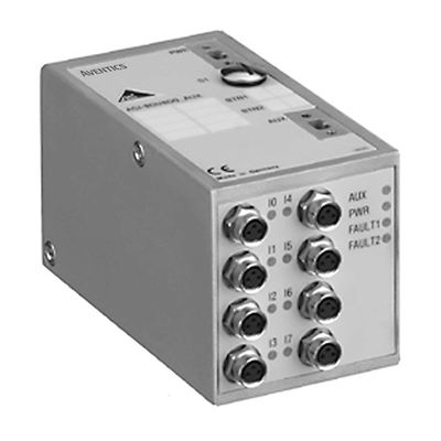 Modules bus de terrain AVENTICS R412003486
