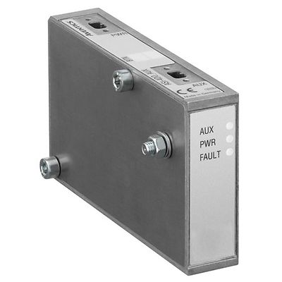 Modules bus de terrain AVENTICS R412003488