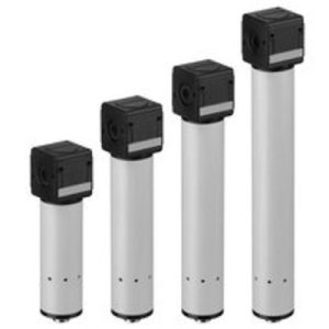 Sécheur á membrane AVENTICS  R412004170