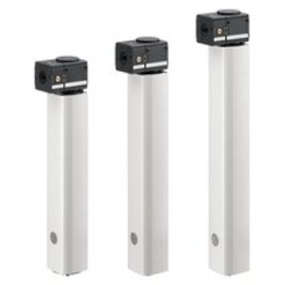 Sécheur á membrane AVENTICS NL4-ADD-G012-SSN-950