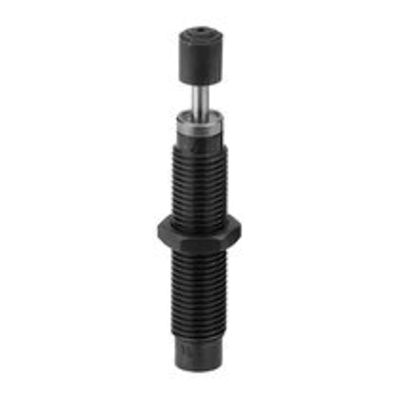 ARMOTISSEUR AVENTICS SA2-MS-MF12-0010-HA-O-N