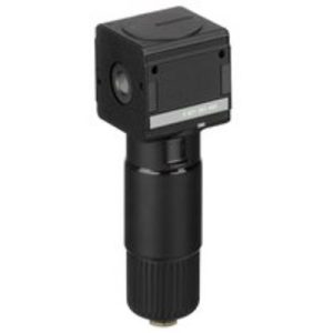 Filtre AVENTICS R412010792