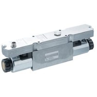 Régulateurs de pression électropneumatiques AVENTICS R414000690