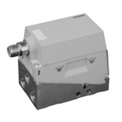 Régulateurs de pression électropneumatiques AVENTICS R414008259