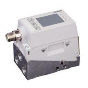 Régulateurs de pression électropneumatiques  AVENTICS   R414008251