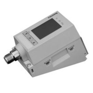 Régulateurs de pression électropneumatiques  AVENTICS   R414009023