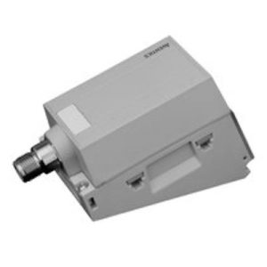Régulateurs de pression électropneumatiques  AVENTICS   R414009030