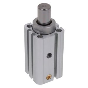 Vérins pneumatiques AVENTICS R452000759