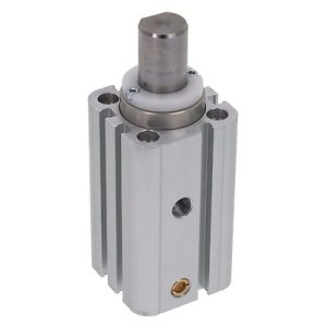 Vérins pneumatiques AVENTICS   R452000790