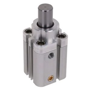 Vérins pneumatiques AVENTICS R452000681