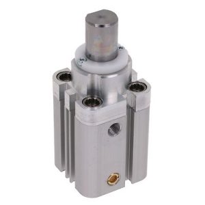 Vérins pneumatiques AVENTICS R452000682