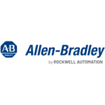 Allen Bradley Maroc