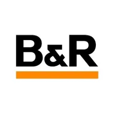 B&R Maroc