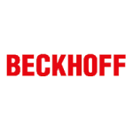 Beckhoff Maroc