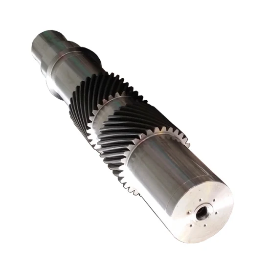 ARBRE DE PIGNON REXROTH R901386499