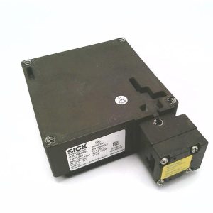 Interrupteurs de sécurité SICK i100-MR0533