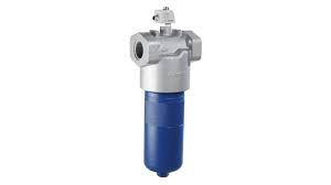 FILTER ELEMENT REXROTH R928031530