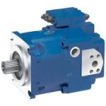 POMPE REXROTH R902248498