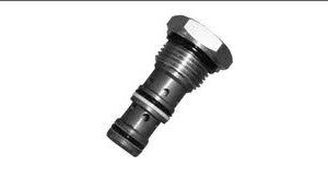 VALVE REXROTH R901106629