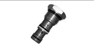 VALVE REXROTH R901106629