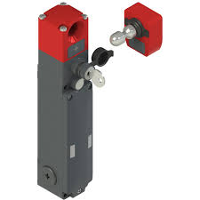 Interrupteurs de sécurité PIZZATO NG 2D6D313V-F30