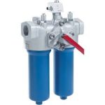 VALVE REXROTH R928049405