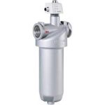INLINE FILTER  REXROTH R928050718