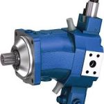 POMPE REXROTH R902182240