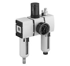 VALVE AVENTICS  R412006307