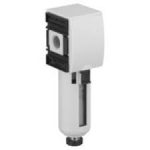 VALVE AVENTICS R412006225
