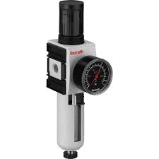 VALVE AVENTICS R412006209