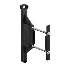 EMERSON AVENTICS R412006370