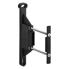 Régulateur de pression AVENTICS R412007370