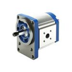 POMPE REXROTH R918A03088