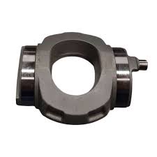 REXROTH R909449544