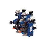 BLOC D'EMBASES REXROTH R900170949