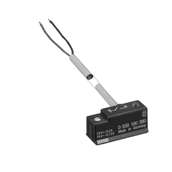 Capteur magnétique AVENTICS 0830100320