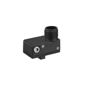 Capteur magnétique AVENTICS 0830100438